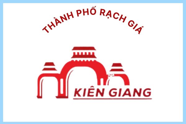 Thành Phố Rạch Giá Thành Phố Rạch Giá