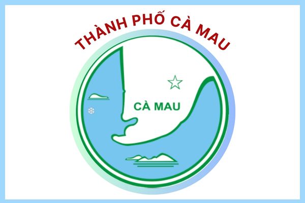 Thành Phố Cà Mau Thành Phố Cà Mau