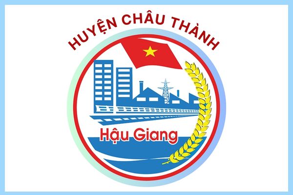 Huyện Châu Thành