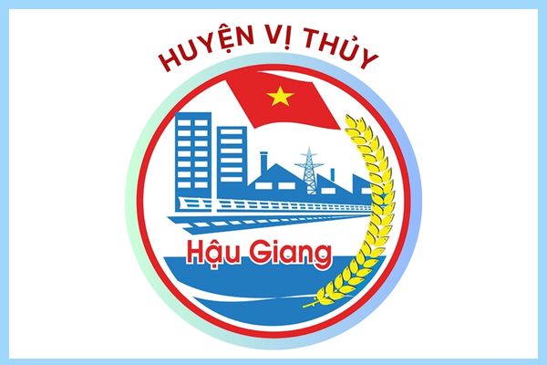 Huyện Vị Thủy