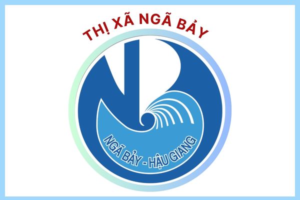 Thị Xã Ngã Bảy