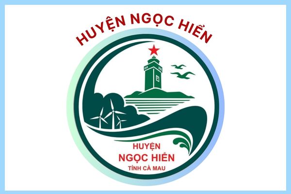Huyện Ngọc Hiển Huyện Ngọc Hiển