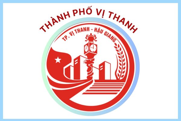 Thành Phố Vị Thanh