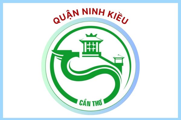 Quận Ninh Kiều Quận Ninh Kiều