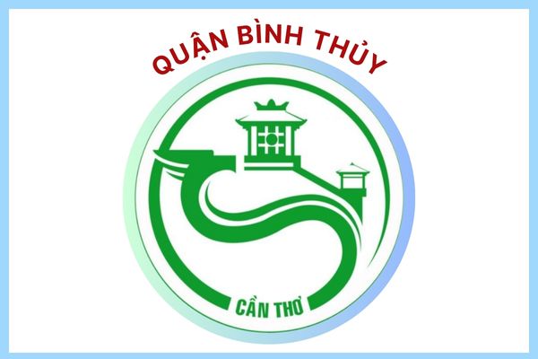 Quận Bình Thủy Quận Bình Thủy