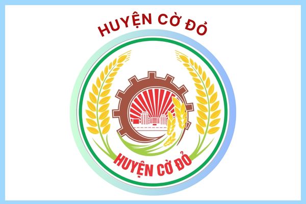 Huyện Cờ Đỏ Huyện Cờ Đỏ