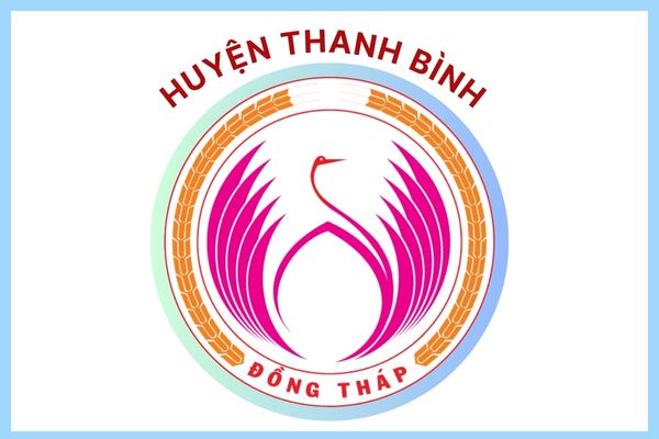 Huyện Thanh Bình Huyện Thanh Bình