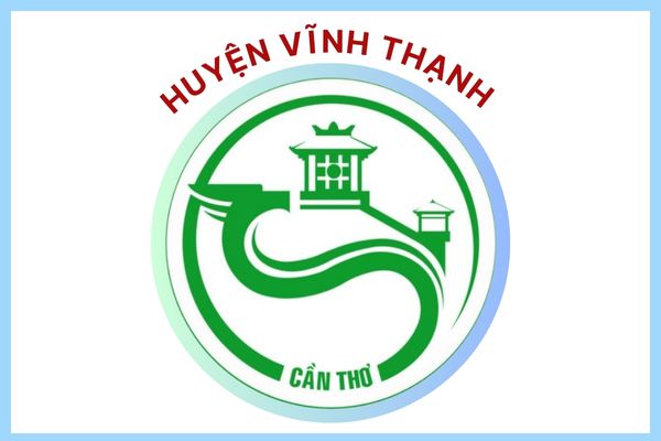 Huyện Vĩnh Thạnh Huyện Vĩnh Thạnh