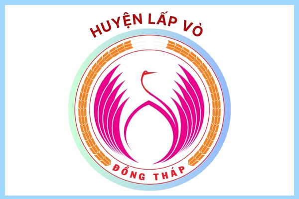 Huyện Lấp Vò Huyện Lấp Vò