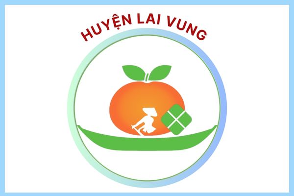 Huyện Lai Vung Huyện Lai Vung
