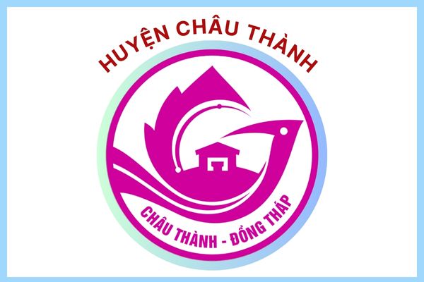 Huyện Châu Thành Huyện Châu Thành