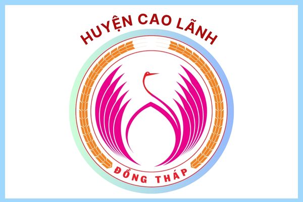 Huyện Cao Lãnh Huyện Cao Lãnh