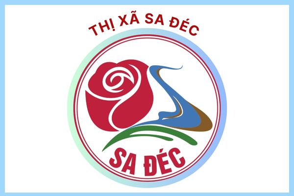 Thị Xã Sa Đéc Thị Xã Sa Đéc