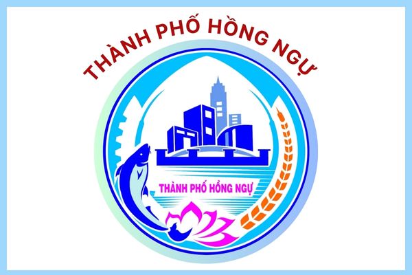 Thành Phố Hồng Ngự Thành Phố Hồng Ngự