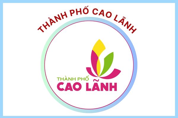 Thành Phố Cao Lãnh Thành Phố Cao Lãnh