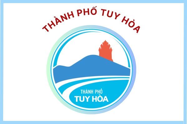 Thành Phố Tuy Hòa Thành Phố Tuy Hòa