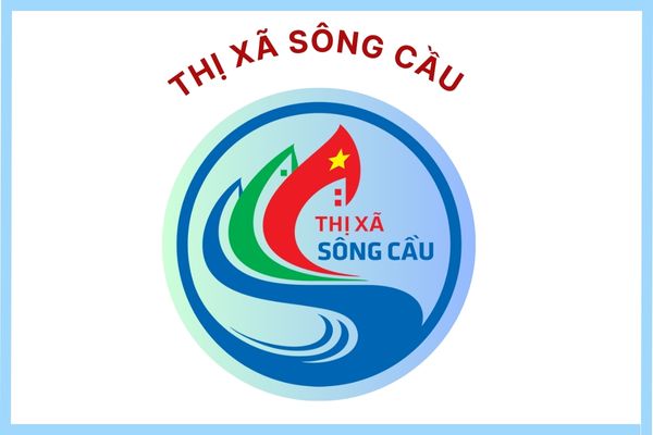 Thị Xã Sông Cầu Thị Xã Sông Cầu