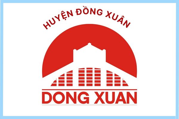 Huyện Đồng Xuân Huyện Đồng Xuân