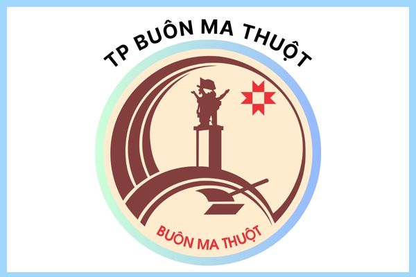 Buôn Ma Thuột Buôn Ma Thuột