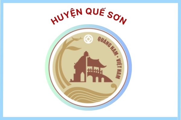 Huyện Quế Sơn Huyện Quế Sơn