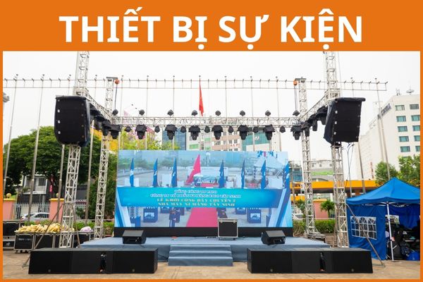 Event Equipment Rental Event Equipment Rental