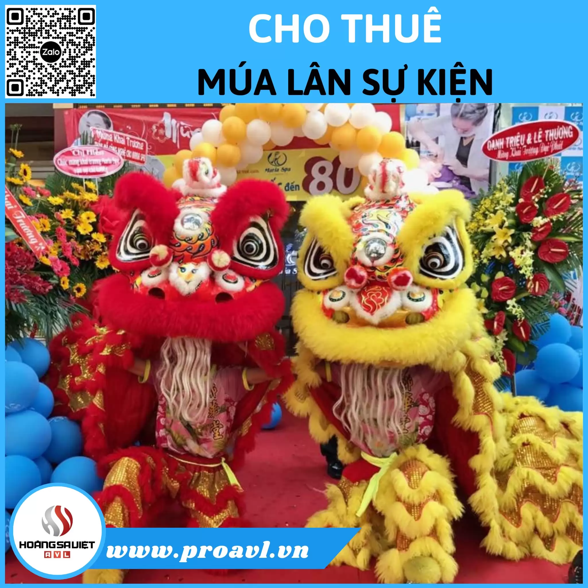 Trung Thu Múa Lân - Khám Phá Nguồn Gốc, Ý Nghĩa và Những Điểm Đặc Sắc