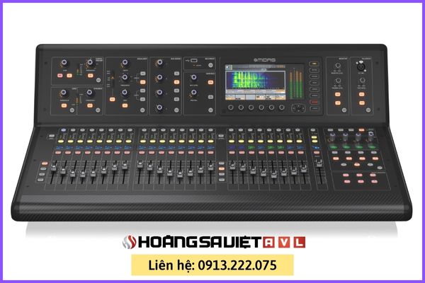 Bàn Mixer Bàn Mixer