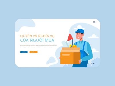Quyền Và Nghĩa Vụ Của Người Mua Quyền Và Nghĩa Vụ Của Người Mua