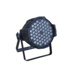 Đèn Led Egbw Par Can Spark Spl-Led-312T