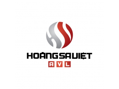 Giới Thiệu HSV ProAVL Và Lĩnh Vực Hoạt Động