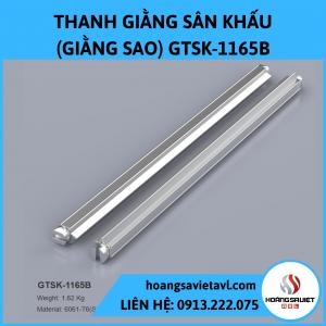 Bán & Sản Xuất Thanh Giằng Sân Khấu (Giằng Trên)
