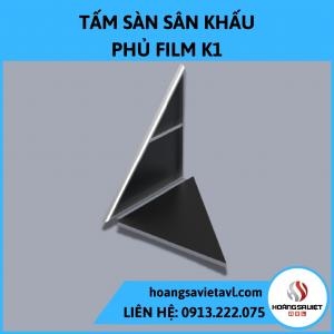 Bán Tấm Sàn Sân Khấu Kiểu Nghệ Thuật Bán Tấm Sàn Sân Khấu Kiểu Nghệ Thuật