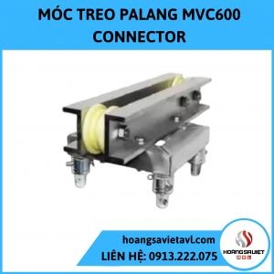 Móc Treo Palang Connector Móc Treo Palang Connector