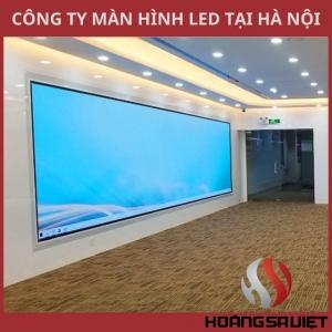 Top 10+ LED Screen Sales & Rental Companies in Hanoi ❤️️ Top 10+ LED Screen Sales & Rental Companies in Hanoi ❤️️