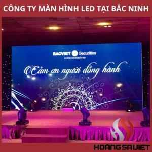 Top 10+ LED Screen Sales & Rental Companies in Bac Ninh ❤️️ Top 10+ LED Screen Sales & Rental Companies in Bac Ninh ❤️️