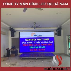 Top 10+ LED Screen Sales & Rental Companies in Ha Nam ❤️️ Top 10+ LED Screen Sales & Rental Companies in Ha Nam ❤️️