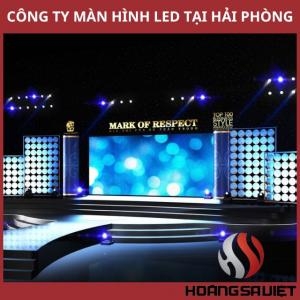Top 10+ Led Screen Sales & Rental Companies In Hai Phong ❤️️ Top 10+ Led Screen Sales & Rental Companies In Hai Phong ❤️️