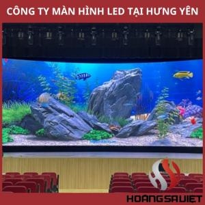 Top 10+ LED Screen Sales & Rental Companies in Hung Yen ❤️️ Top 10+ LED Screen Sales & Rental Companies in Hung Yen ❤️️