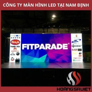 Top 10+ LED Screen Sales & Rental Companies in Nam Dinh ❤️️ Top 10+ LED Screen Sales & Rental Companies in Nam Dinh ❤️️