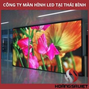 Top 10+ Led Screen Sales & Rental Companies in Thai Binh ❤️️ Top 10+ Led Screen Sales & Rental Companies in Thai Binh ❤️️