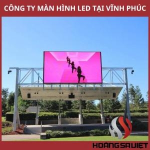 Top 10+ LED Screen Sales & Rental Companies in Vinh Phuc ❤️️ Top 10+ LED Screen Sales & Rental Companies in Vinh Phuc ❤️️