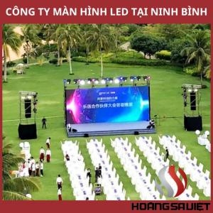 Top 10+ LED Screen Sales & Rental Companies in Ninh Binh ❤️️ Top 10+ LED Screen Sales & Rental Companies in Ninh Binh ❤️️