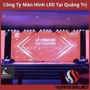 Top 10+ LED Screen Rental Companies in Quang Tri ❤️️ Top 10+ LED Screen Rental Companies in Quang Tri ❤️️