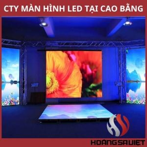 Top 10+ LED Screen Rental Companies in Cao Bang ❤️️ Top 10+ LED Screen Rental Companies in Cao Bang ❤️️
