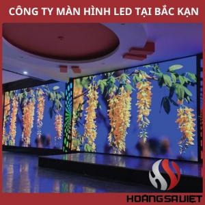 Top 10+ Led Screen Rental Companies In Bac Kan ❤️️ Top 10+ Led Screen Rental Companies In Bac Kan ❤️️