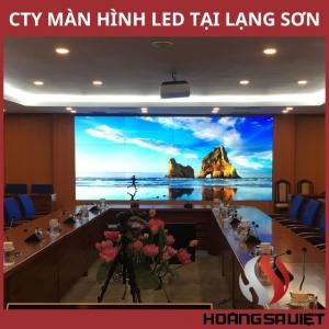 Top 10+ LED Screen Rental Companies in Lang Son ❤️️ Top 10+ LED Screen Rental Companies in Lang Son ❤️️