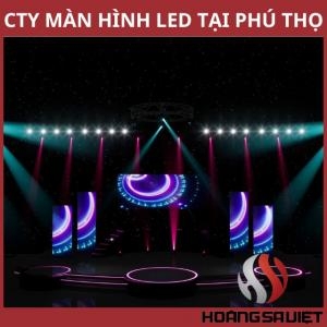 Top 10+ LED Screen Sales & Rental Companies in Phu Tho ❤️️ Top 10+ LED Screen Sales & Rental Companies in Phu Tho ❤️️