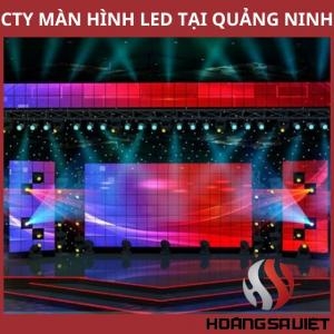 Top 10+ Led Screen Rental Companies In Quang Ninh ❤️️ Top 10+ Led Screen Rental Companies In Quang Ninh ❤️️