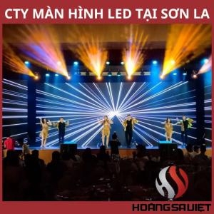 Top 10+ LED Screen Rental Companies in Son La ❤️️ Top 10+ LED Screen Rental Companies in Son La ❤️️