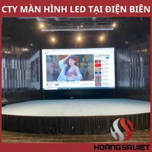 Top 10+ Led Screen Rental Companies In Dien Bien ❤️️ Top 10+ Led Screen Rental Companies In Dien Bien ❤️️